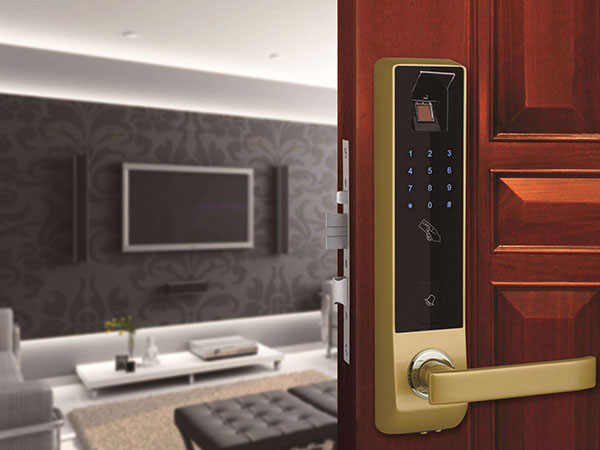 黄南24小时上门开锁公司